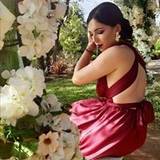 Beatriz