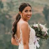 Diana