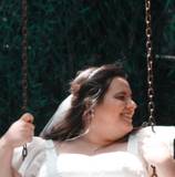 Mafalda Fernandes