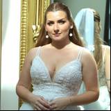 Mariana