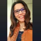 Daniela