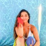 Bruna