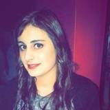 Joana