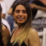 Ines