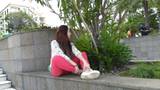 Filipa