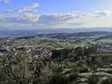 Cátia