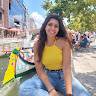 Margarida