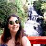 Catarina
