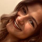 Mariana
