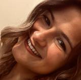 Mariana