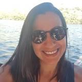 Juliane