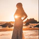 Sílvia