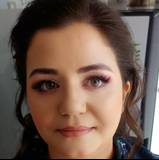 Patrícia