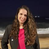 Joana
