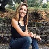 Tânia