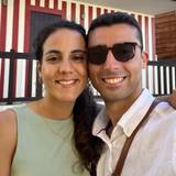 Diogo