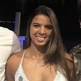 Luiza