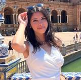 Catarina