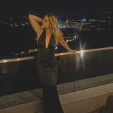 Cárina