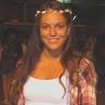Catarina