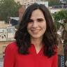 Tania