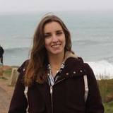 Catarina