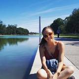 Joana