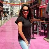 Susana