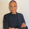 Sandrine