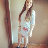 Dani