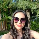 Andreia