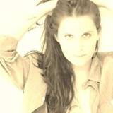 Joana