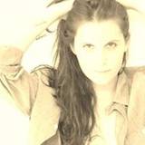 Joana