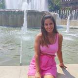 Fatinha