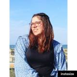 Joana