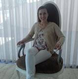 Susana