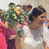 Susana