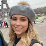 Sara