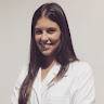 Daniela