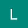 Léty