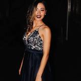 Catarina