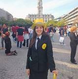 Margarida