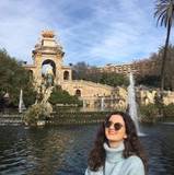 Daniela