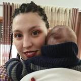Mariana