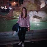 Andreia