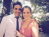 Elsa e Carlos
