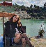 Francisca