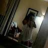 Filipa