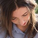Liliana