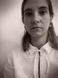 Inês